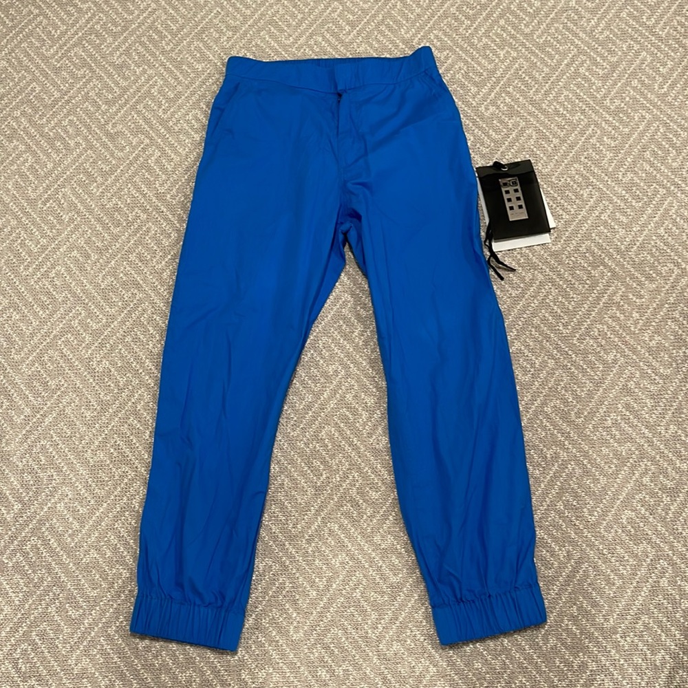 Brand new never worn.